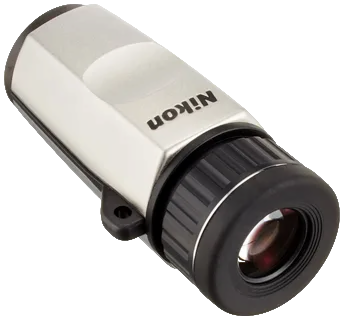 Ремонт цифровых монокуляров Nikon Laserforce 7x30 в сервисном центре FIX-Nikon