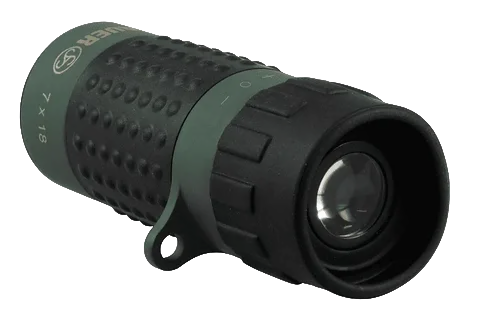 Ремонт цифровых монокуляров Nikon Aculon T11 8x25 в сервисном центре FIX-Nikon